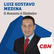 Abril de turbulência, maio de expectativas: mercados entre crise e recuperação