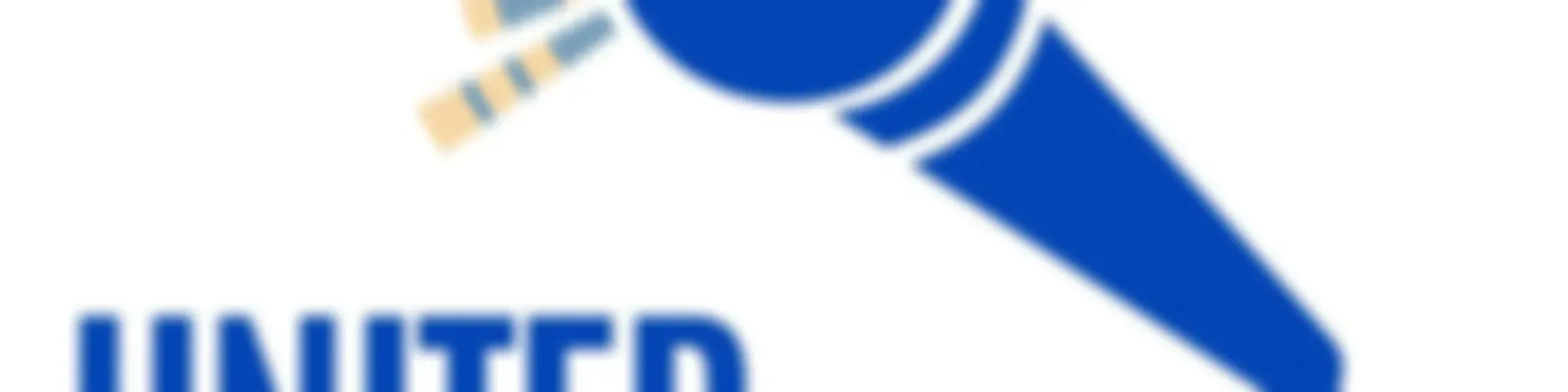 United We Thrive from United Way of Southwest Michigan