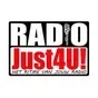 RadioJust4U