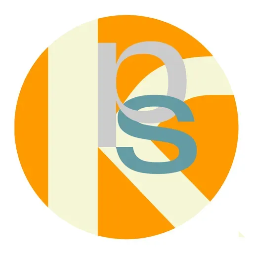 Blodet i årene del 2 —  Hvor radikal var  Amalie i sin samtid, og hvordan ville hun forholdt seg til Kunstig intelligens? 