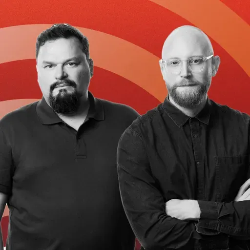 Efter Kimmels skämt – det står på spel för amerikanska tv-shower