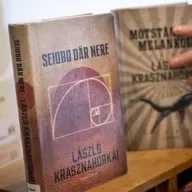 Torsdag 9 oktober 2025