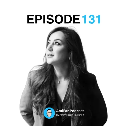 131- سلامت روان مــــردان | دکتر ثمینه شهیم