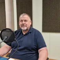 Duhovna misao - Ivica Horvat: Biti dionik Isusovih čuda - 11.10.2025.