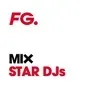 Radio FG - FG Mix Star Djs