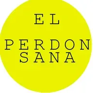El perdón sana