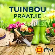 OFM Tuinbou Praatjie
