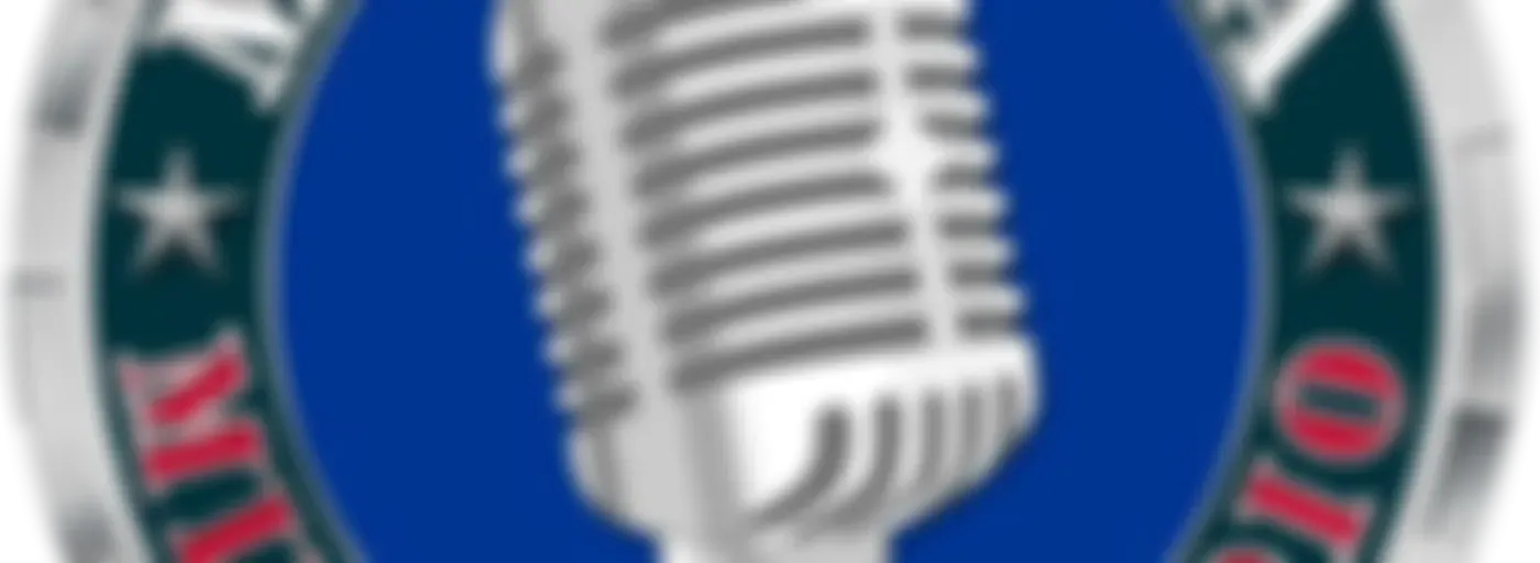 Minnesota Military Radio