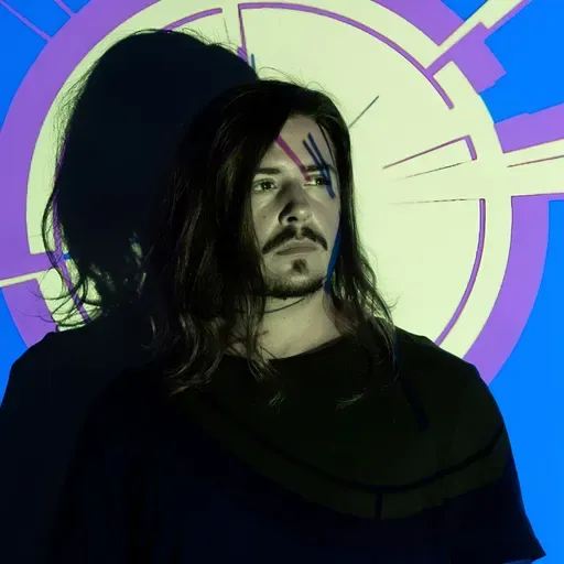 Martin Luciuk ‒ January Podcast, 2026 | Special for DHM