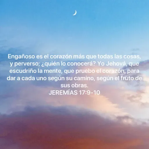 CRUEL ATREVIMIENTO (E1854).
