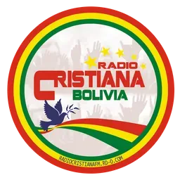 Radio Cristiana Bolivia