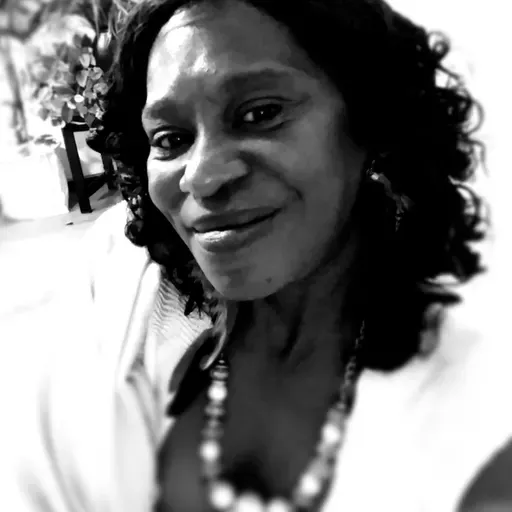 Real Talk Episode 111