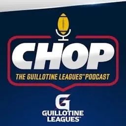 Pass, Stash, or Smash?