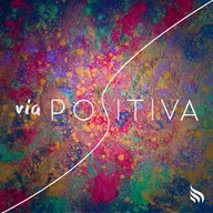 Pol stoletja v svetu financ