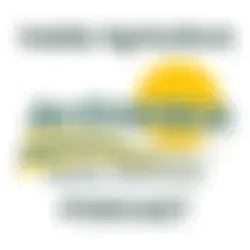 Inside Agriculture Podcasts