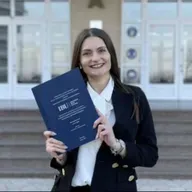 Lemana Spahić o uspjesima: Dvostruka doktorica nauka s više od 50 naučnih radova