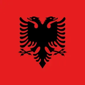 Parku FM