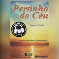 Pertinho do Céu