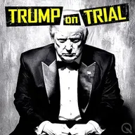 Unprecedented Legal Showdown: Trump Faces Mounting Challenges Across U.S. Courtrooms