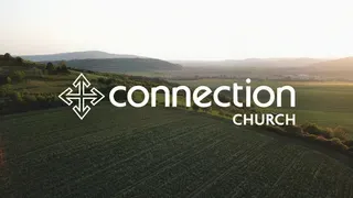 Psalm 57 - A Song from the Cave | Jake Peterson