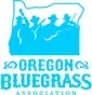 Oregon Bluegrass Radio