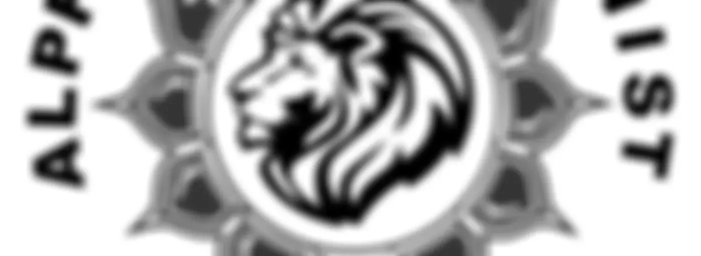 Alpha Male Buddhist From Brooklyn Podcast