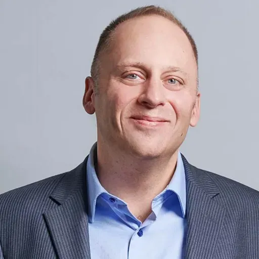 DVIRC’s Manufacturing Moonshot: Driving America’s Industrial Competitiveness