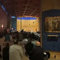 Ceļojuma dienasgrāmata. Ceļš uz Tezē kopienas klosteri jau apzinīgā vecumā