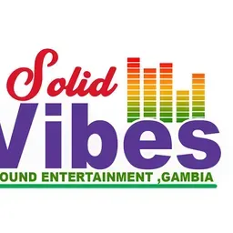 SolidVibesSound Radio 220