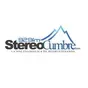 Radio Stereo Cumbre