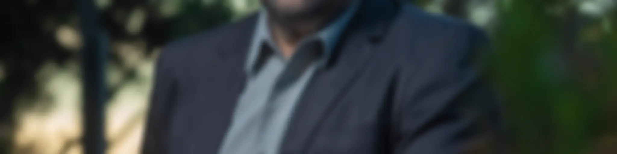 Pablo Vallarino
