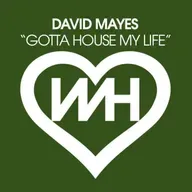 Gotta House My Life (Original Mix)