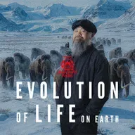 外道選手のPodcast『Junk Yard Radio』#29「外道と地球と進化の話。」