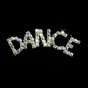 Miled Music - Dance