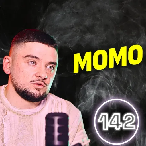 Музикалното образование ме отврати от музиката! - MOMO