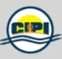 CIPI Radio - CIPI-FM