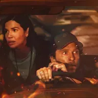 Filmy v síti #66: Wahlberg krade, Scorsese vypráví a my řešíme, jak dlouhé jsou vlastně seriály