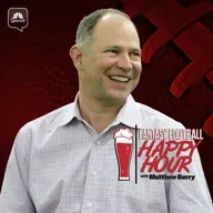 49ers at Rams Reaction + Travis Hunter, Malik Washington as Flex options