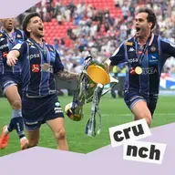 Avec son doublé, l’UBB devient-elle un grand club ?