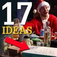 Would You Gift Sewage for Christmas?