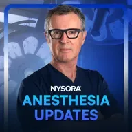 Airway Management in Thoracic Anesthesia: What’s Next?