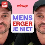 ‘Gebruik toch volle en geen magere room in je pasta met scampi. Geniet!”