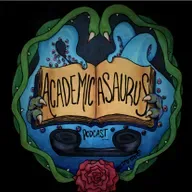 Episode 3.7 - Tetanus Rising