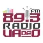 Radio UdeO - XHUDO