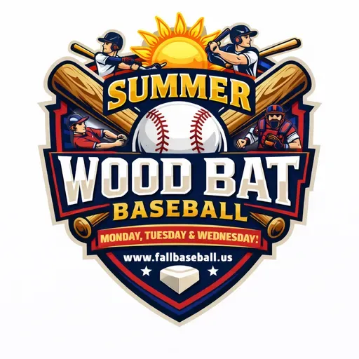 400: Fall Baseball .us: Primetime Summer Baseball, Morning games Mon, Tues, and Wed #2 #2026 #baseball