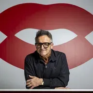 Es Cine: Entre dos maridos, un ladrón roba corazones y homenaje a Cienfuegos