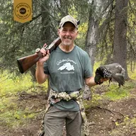 #337 | Bridging the Conservation Funding Gap: Helping Landowners Create Habitat That Lasts