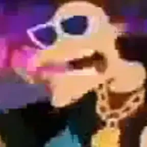 Real Hasta La Muerte