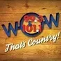 Wow 99.3 & 101.1 - WICO-FM