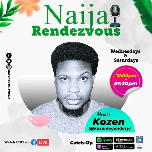 Tinubu set to negotiate with killer bandits; POS operators skyrocket withdrawal fee; Diphtheria outbreak hits Abuja; more